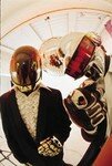 Daft_Punk__Robots_foto16_