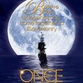Boat Once Upon A Time Season 3