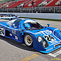 Rondeau M 382_12 - 1982 [F] HL_GF