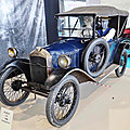Peugeot 172 Quadrilette_01 - 1920 [F] HL_GF