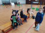 2020-10-14 Halloween party (11)