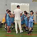 2023-05-24 U11G1 amical à Gannat (3)