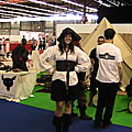 Tien je vais me mettre a la piraterie