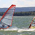 IMG_9558