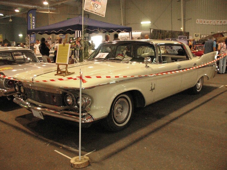 ImperialCrown1961av1