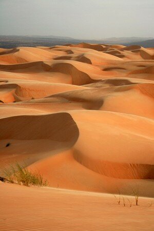 mauritanie_5016