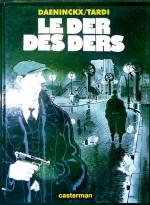14-18-Der-des-Der-TardI