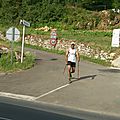 PICT0077