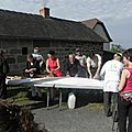 P5010733