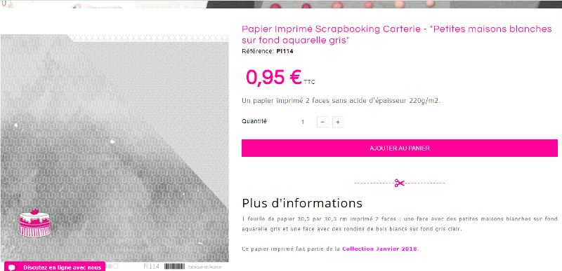 Jeu2