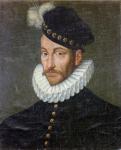 1570_Charles_IX_Bussy-Rabutin