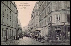 090325vaugirard