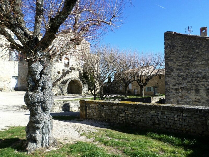 9 Murs (13)