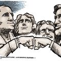 MACINTOSH HD:Desktop Folder:dessin obama13