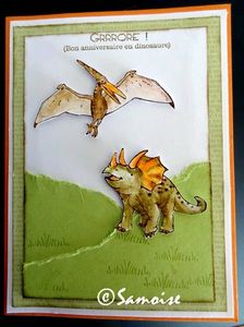 Carte danniversaire chauve-souris cartes de chauve-souris, carte de chauve-souris  danniversaire, carte de chauve-souris personnalisée, cadeaux de chauve-souris,  cadeau danniversaire de chauve-souris pour elle, carte de chauve-souris pour  enfants