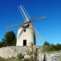 Moulin de joucas (84)
