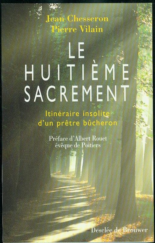 Archives Jean Chesseron La Vie De Stylovie