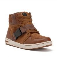 chaussures creeks fille