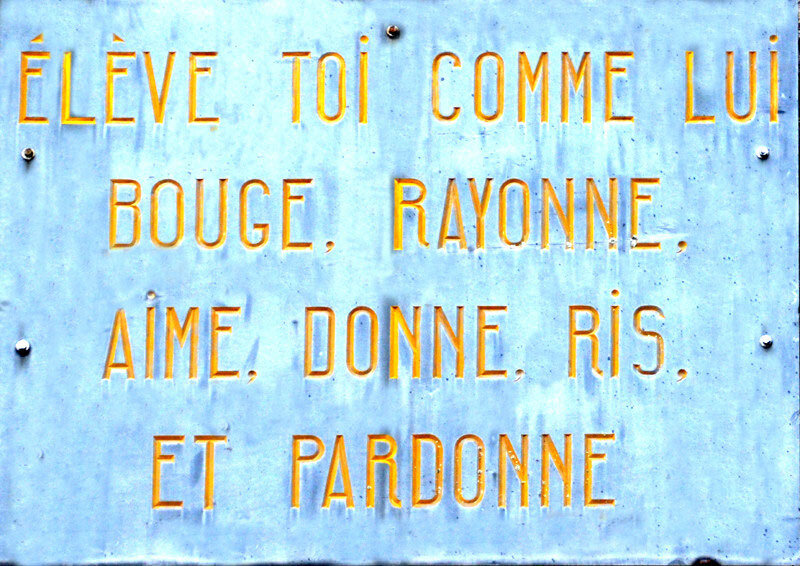 datant de l’heure d’hiver leçons de datation de l’anatomie du gris