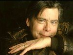 Stephen_King_1max