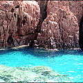 DSC00167