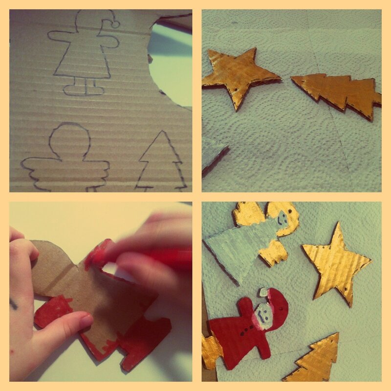 diy1