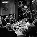 La maison des etrangers (house of strangers) (1949) de joseph l. mankiewicz