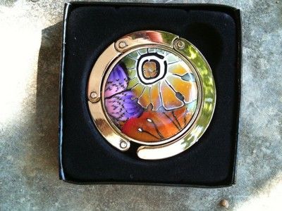 photo_2