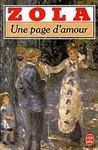 Page_damour