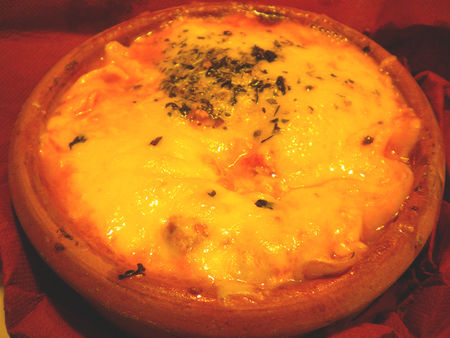 lasagne_cuite