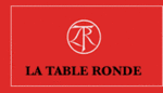 Editions_Table_Ronde
