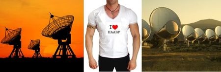LoveHAARP2
