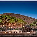 circuit-afrique-du-sud-voyage-luxe-cap-kruger-1