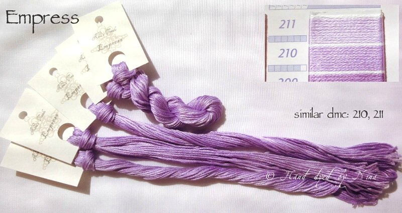Empress_2013June_byNina
