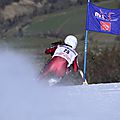 _ND60205