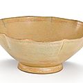 A__Yue__celadon_glazed_bowl__Five_Dynasties