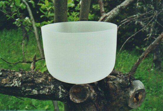 bol cristal 150