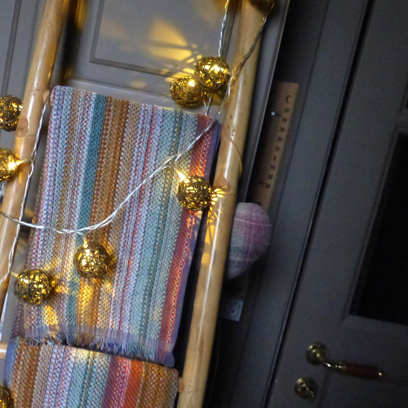 ambiances maison-002