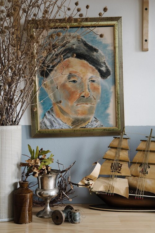 Australian+interior+photographer+Marnie+Hawson+for+My+Sister+&+the+Sea,+Marion+Bay,+Yorke+Peninsula