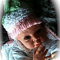IMG_0302