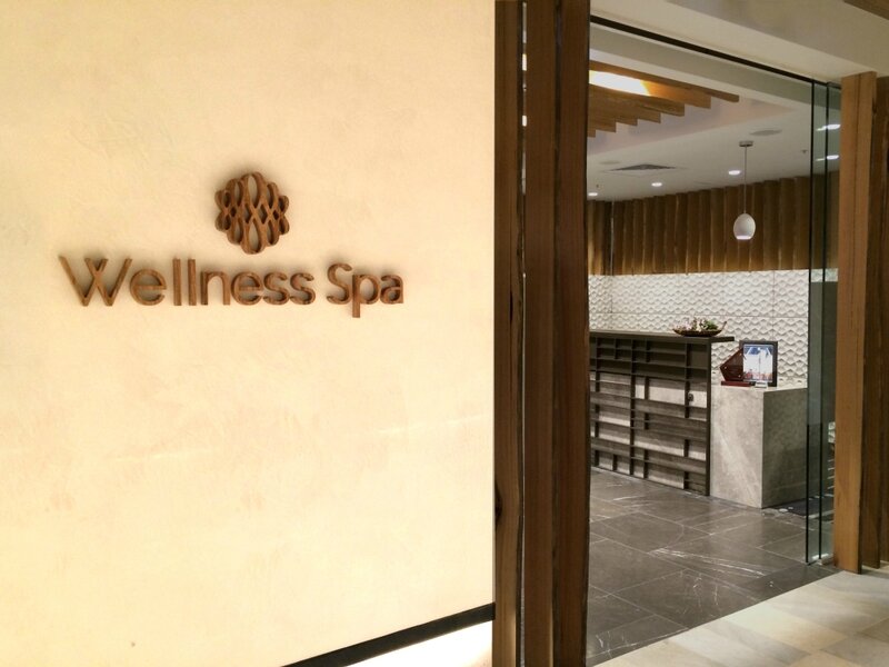 wellness-spa-by-plaza-premium