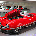 Alfa Romeo 1900 C52 Disco Volante spider_05 - 1952 [I] HL_GF