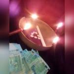 images (11)