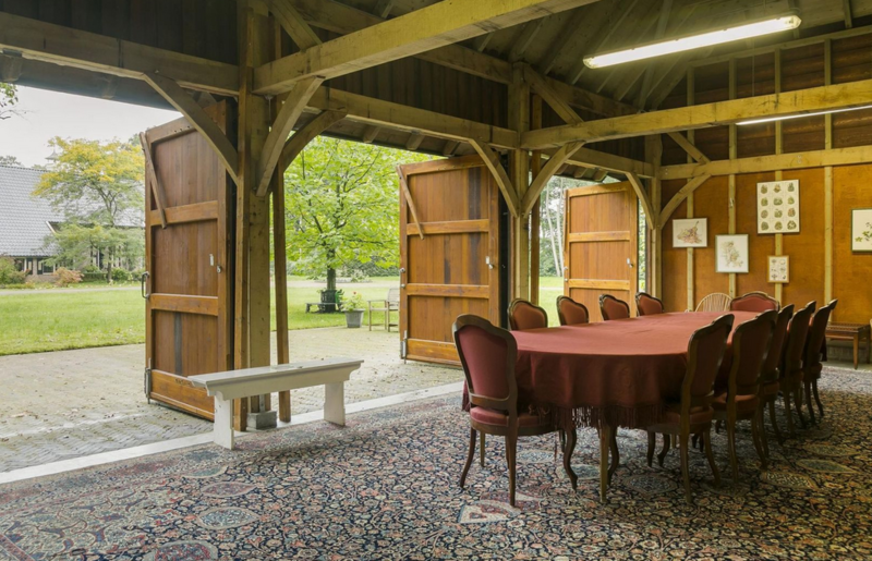 MAISON 3 (21)