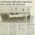 2004_01_28