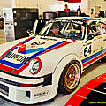 Porsche 911 RSR 3L_11 - 1974 [D] HL_GF