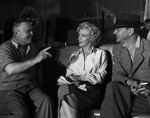 film_niag_9558_0039
