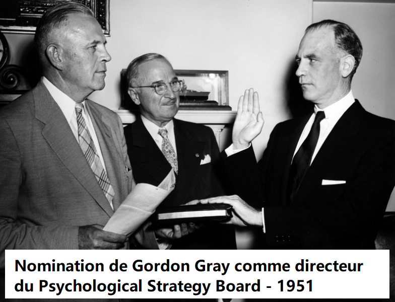 2021-04-11 19_47_31-Gordon Gray being sworn in as Director of the Psychological Strategy Board _ Har