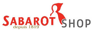 sabarot-shop-logo-1447762215