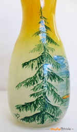 VASE-LEGRAS-7-muluBrok-Brocante